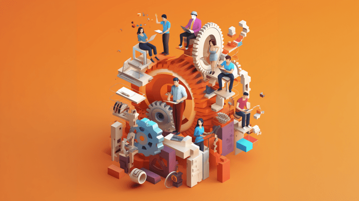 Desain, Implementasi, dan Penjaminan Kualitas