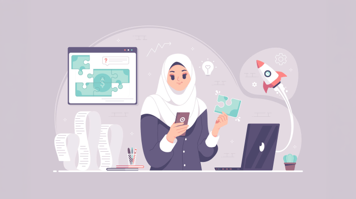 Islamic Finance Contracts: Principles, Applications, and Comparisons