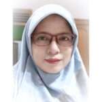 Nurul Kusuma Hidayati