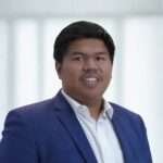 dr. Haryo Bismantara, MPH.