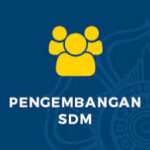Diklat UGM SDM
