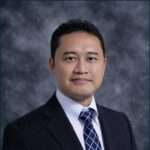 Dr.Eng. Agustinus Winarno, S.T., M.Eng.