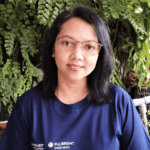 Dr. Wiwik Sushartami, M.A.