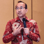Dr. dr. Andreasta Meliala, M.Kes.