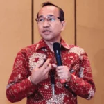 Dr. dr. Andreasta Meliala, M.Kes.