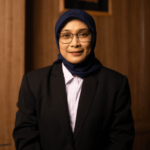 Dr. Hastanti Widy Nugroho, S.S., M.Hum.