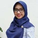 Dwi Larasatie Nur Fibri