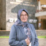 Fani Pramuditya, S.E., M.B.A.