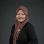 Dr. Fitri Puspasari S.Si., M.Sc