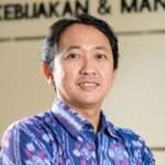 dr. Guardian Yoki Sanjaya, M.Health.Info