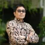 Gunawan Wibisono, S.E., M.Acc., CA.