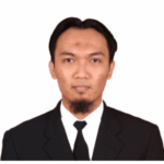 Hidayat Panuntun, S.T., M.Eng., D.Sc.