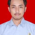 Itsna Syahid A S.Pd