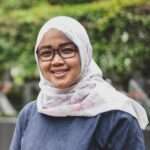 dr. Braghmandita Widya Indraswari, M.Sc., Sp.A.
