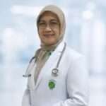 Prof. dr. Mei Neni Sitaresmi, Sp.A(K)., Ph.D.