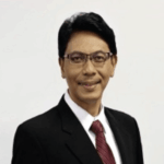 Prof. Dr. Kuncoro Harto Widodo, S.T.P., M.Eng.