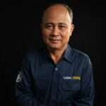 Prof. Dr. Lasiyo, M.A., M.M. -