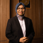 Prof. Dr. Rr. Siti Murtiningsih, S.S., M.Hum