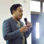 M. Rodinal Khair Khasri, S.Fil., M.Phil.