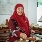 Dr. Sartini, M.Hum. -