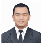 Tristianto Nugroho
