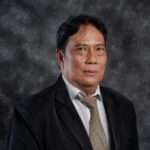 Dr. Widia Setiawan, S.T., M.T.