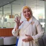 Dr. Wulan Tri Astuti, S.S., M.A.