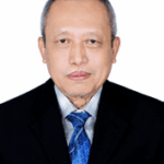 Prof. Dr. Ir. Bambang Suhartanto, DEA., IPU
