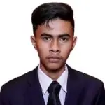 Tarigan Micael