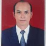 Yuda Prana, A.Md., S.T.