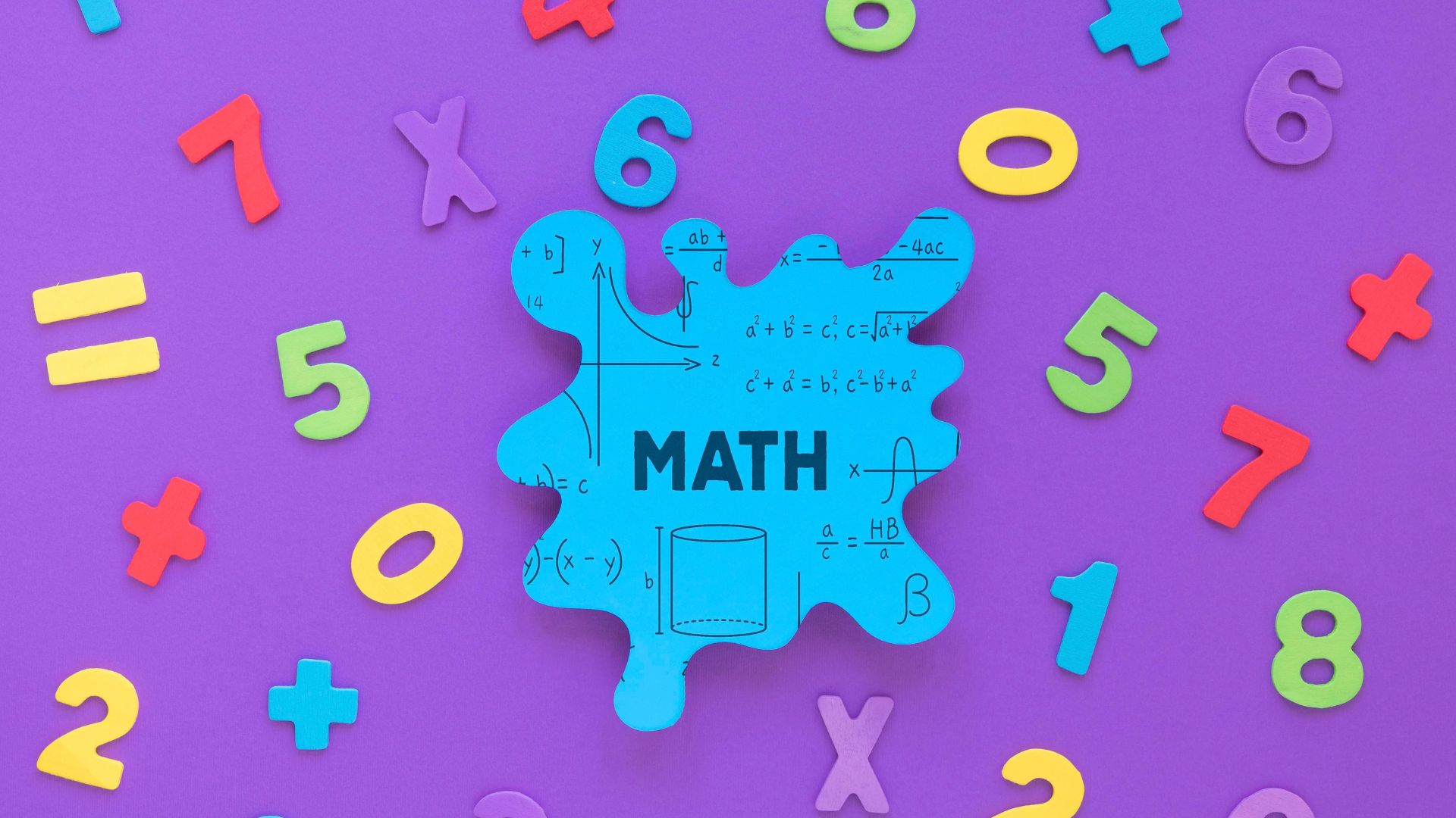 Cara Komputer Berhitung: Penerapan Metode Numerik
